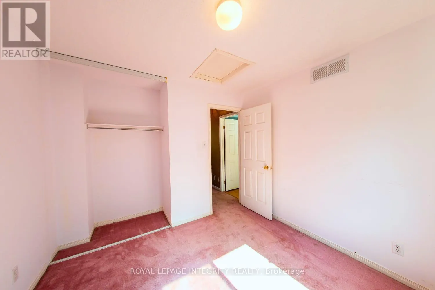 242 BEATRICE DRIVE