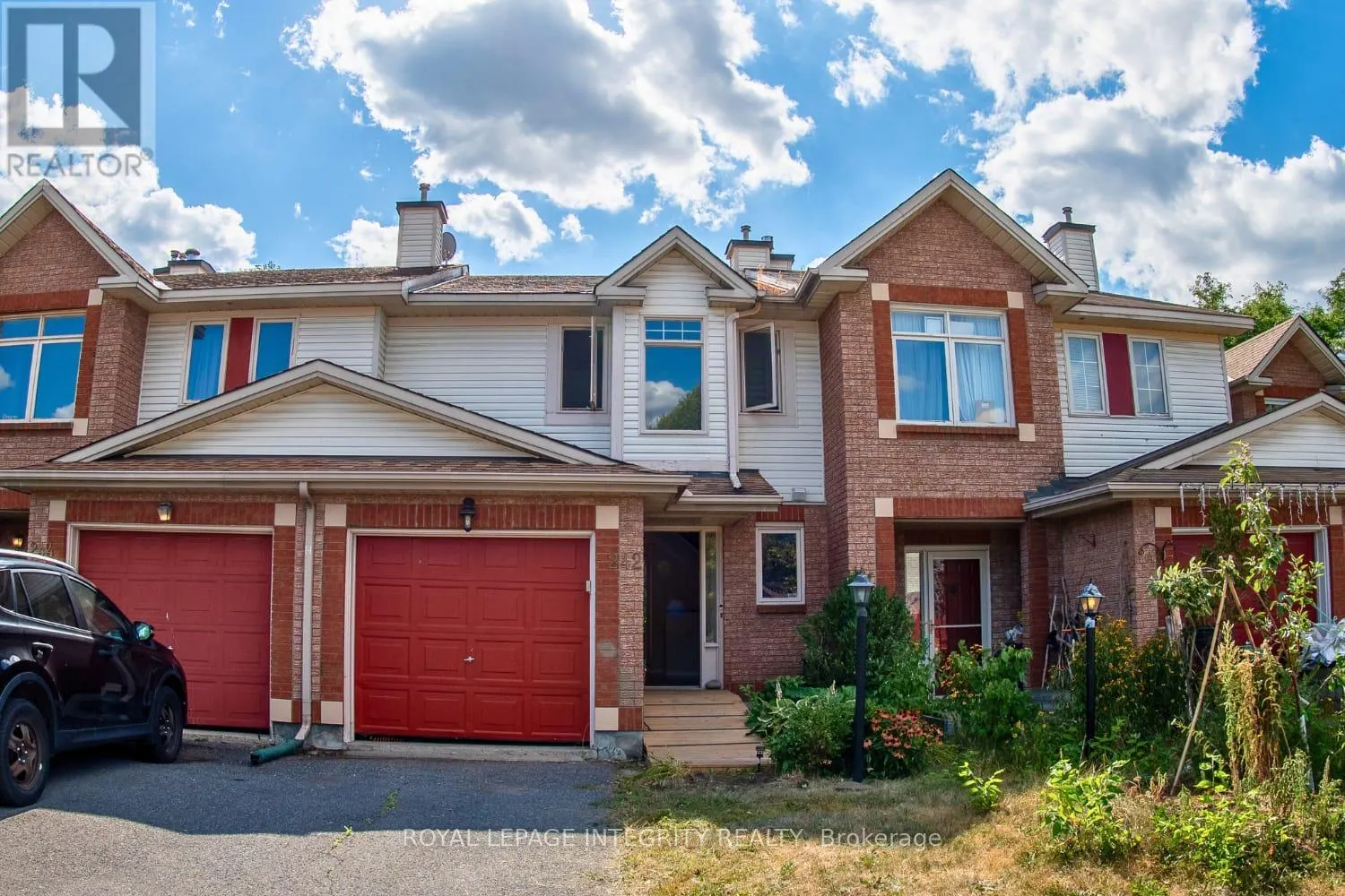 242 BEATRICE DRIVE