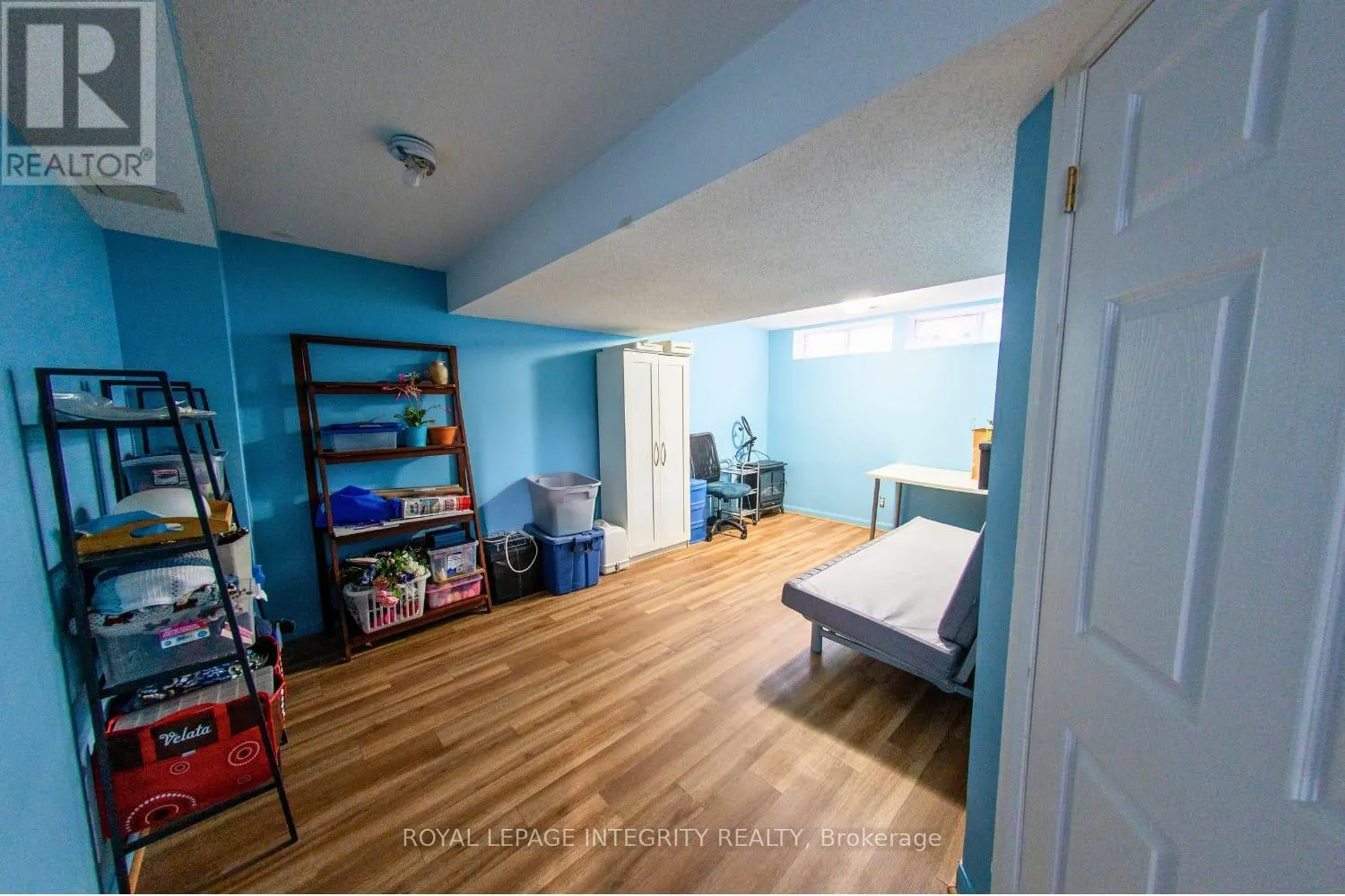 242 BEATRICE DRIVE