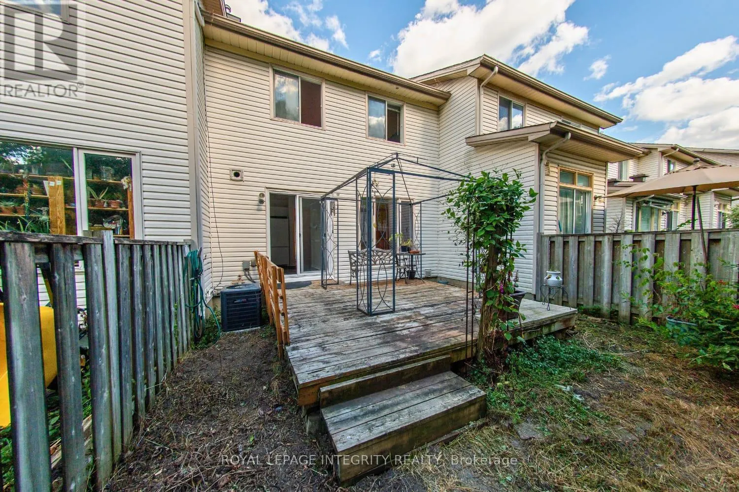 242 BEATRICE DRIVE