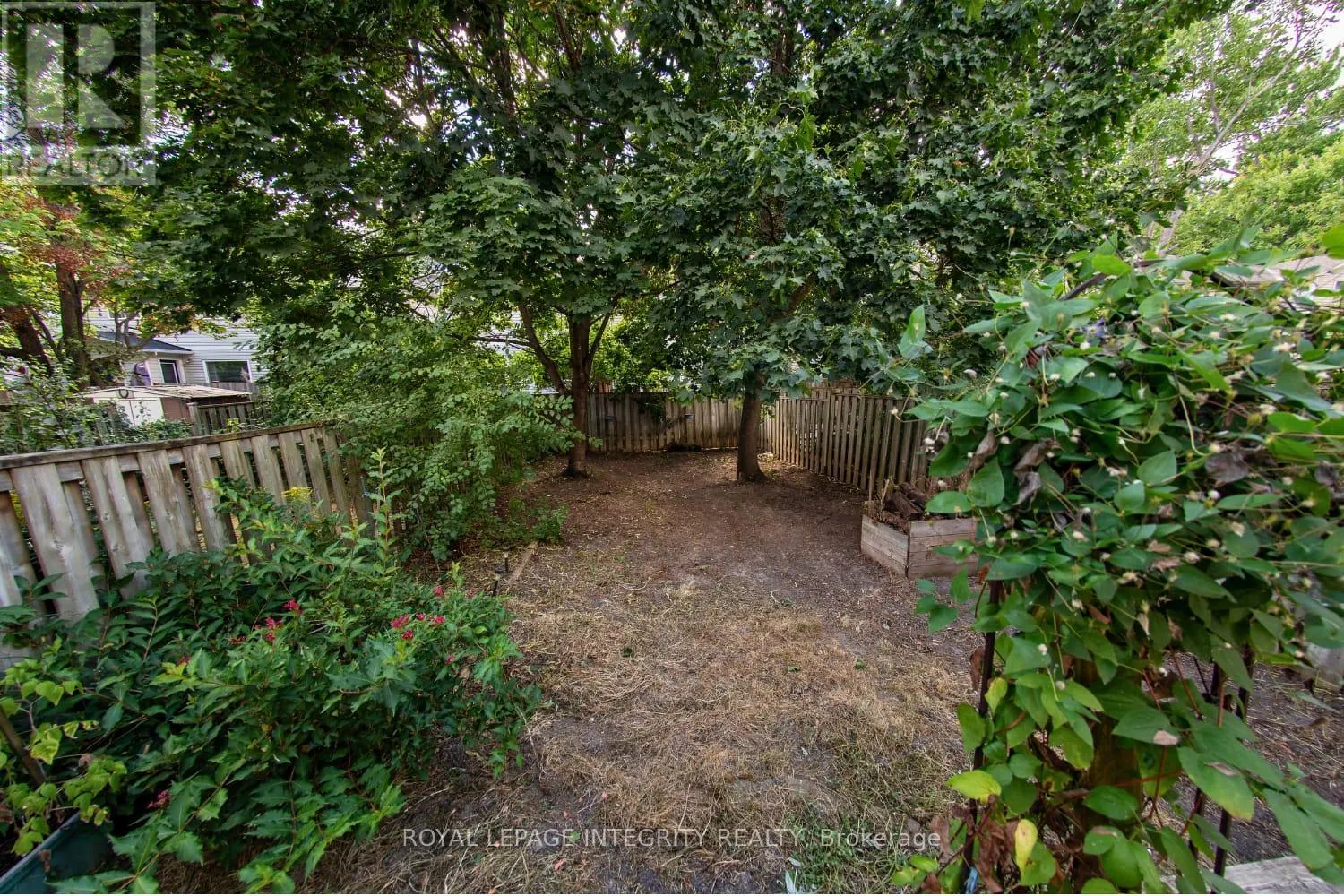 242 BEATRICE DRIVE