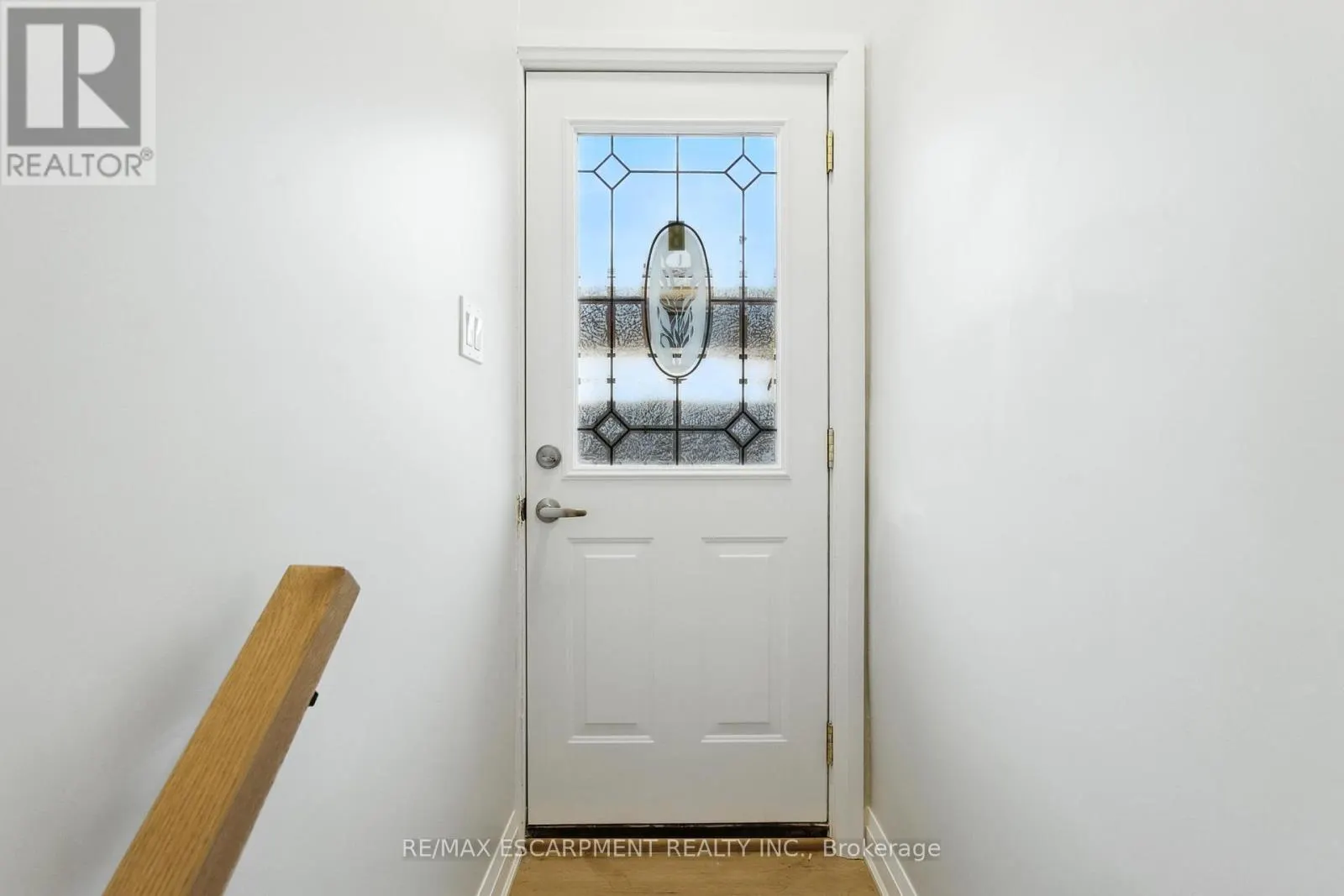 929 UPPER OTTAWA STREET