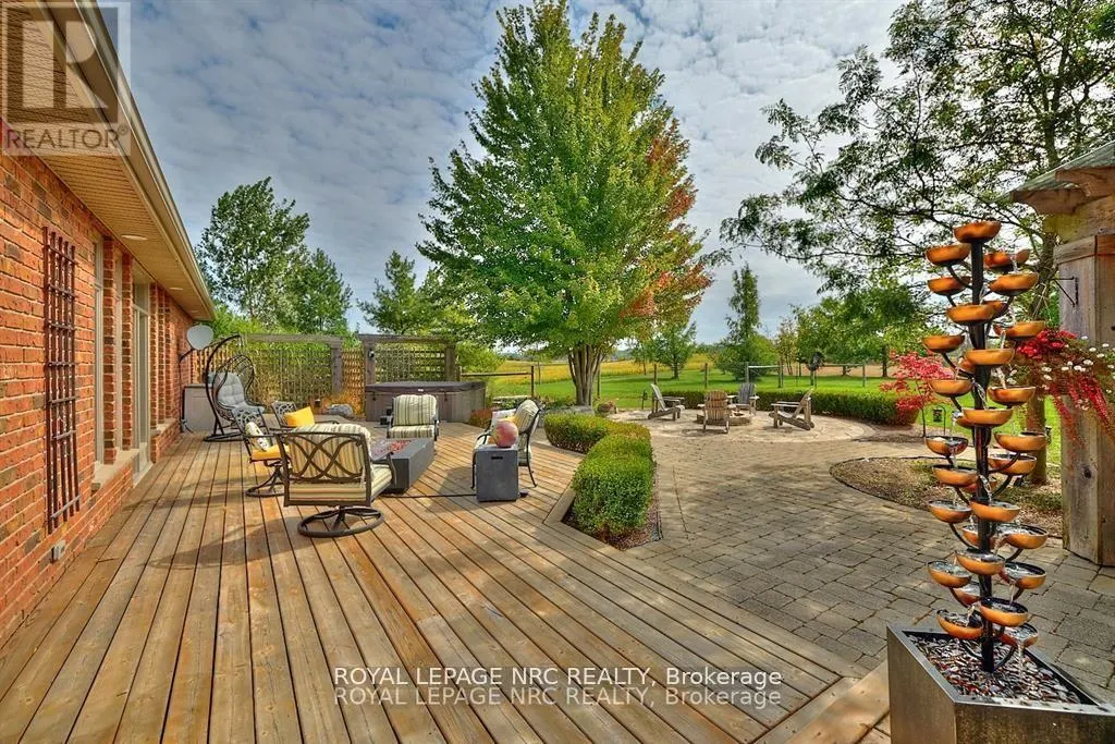 880 METLER ROAD