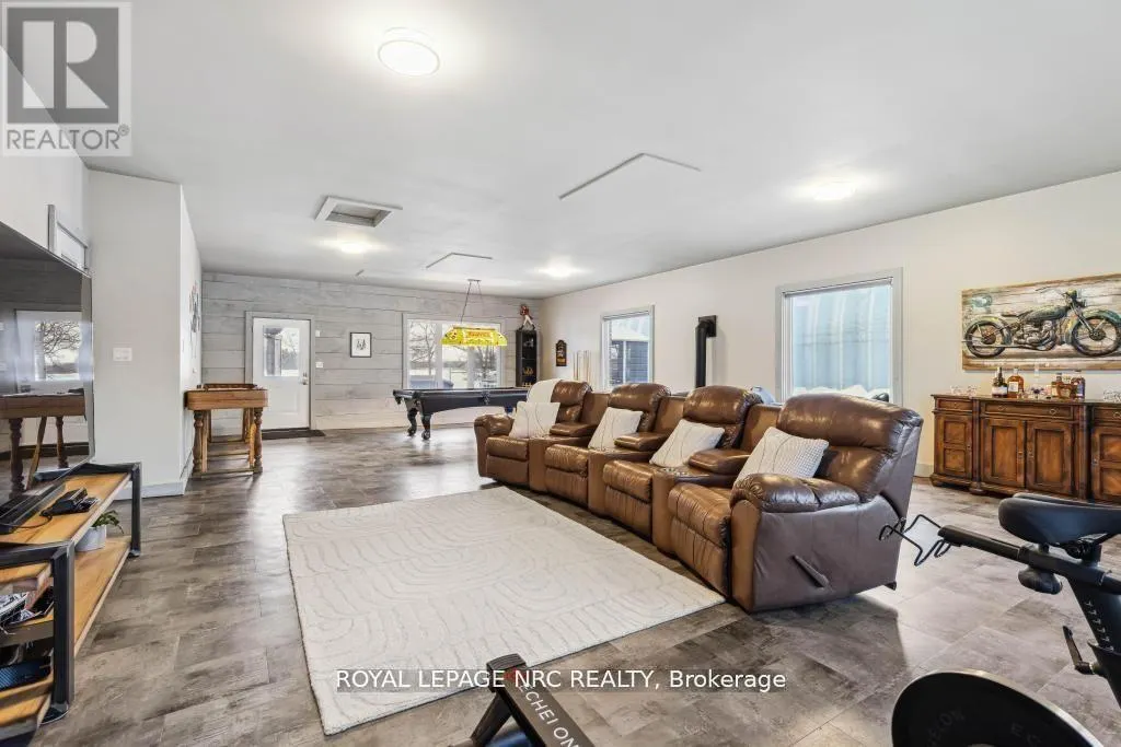 880 METLER ROAD
