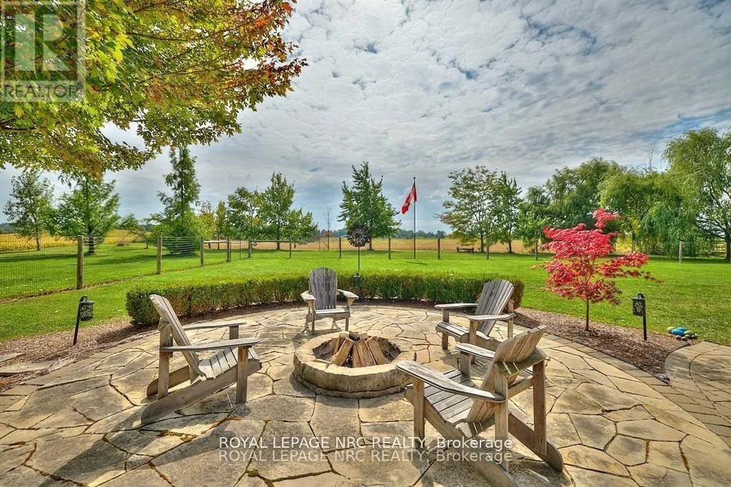 880 METLER ROAD