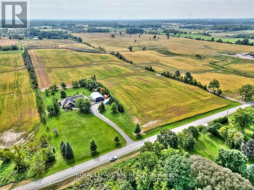 880 METLER ROAD