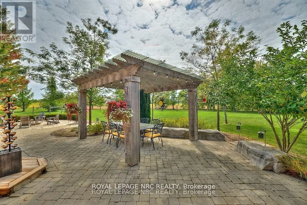 880 METLER ROAD