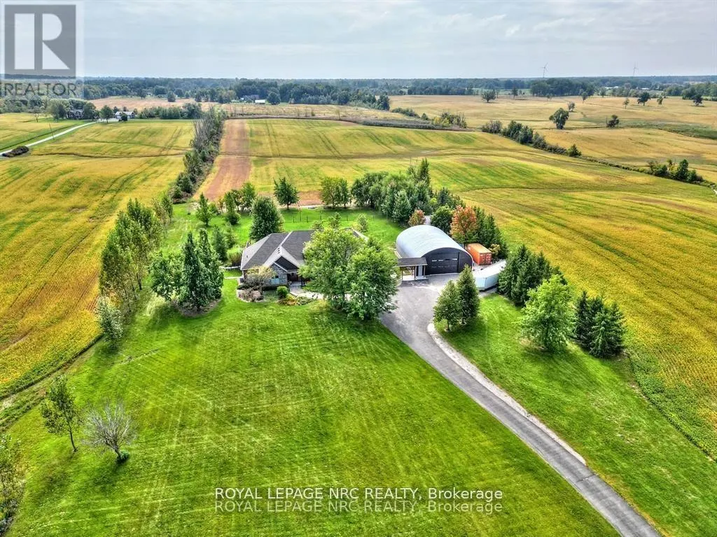 880 METLER ROAD