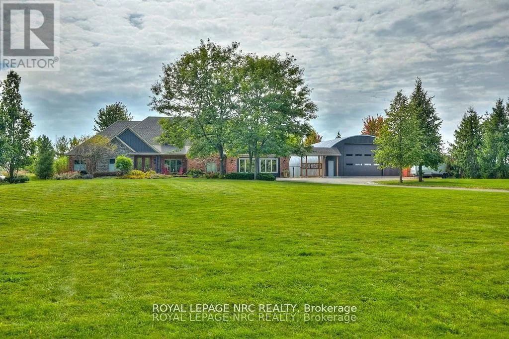 880 METLER ROAD