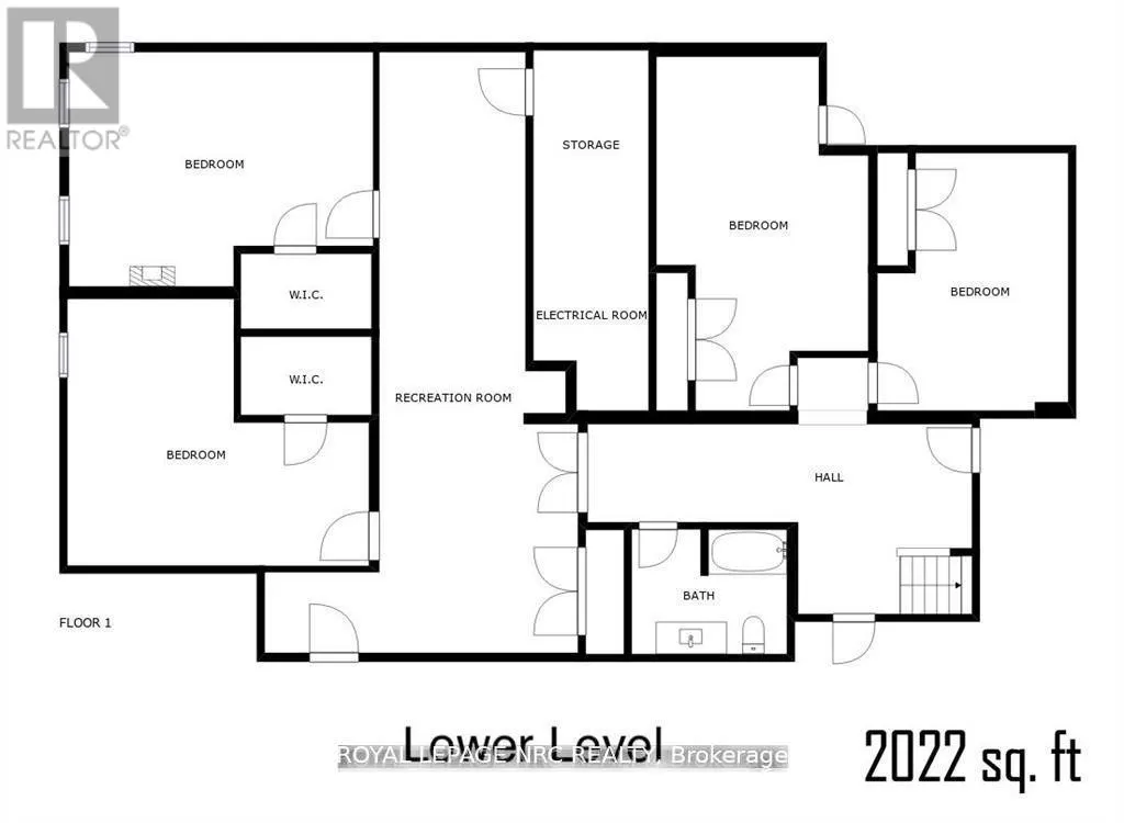 880 METLER ROAD