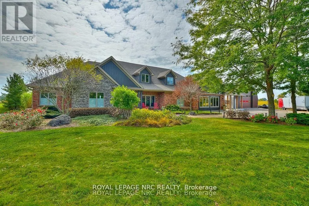 880 METLER ROAD