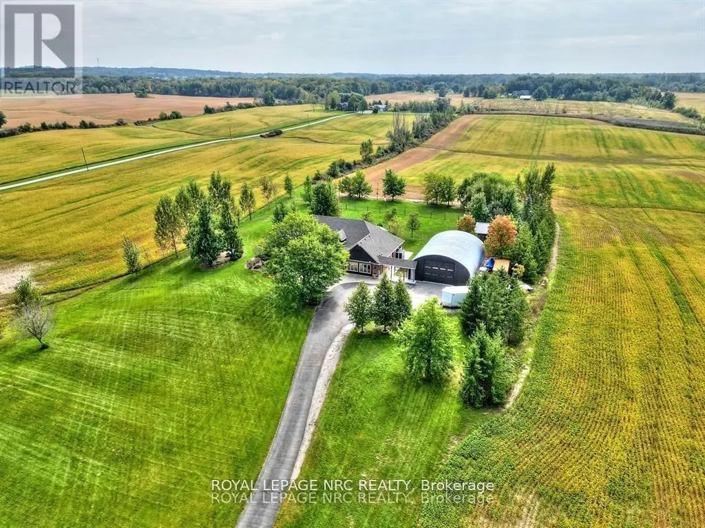 880 METLER ROAD