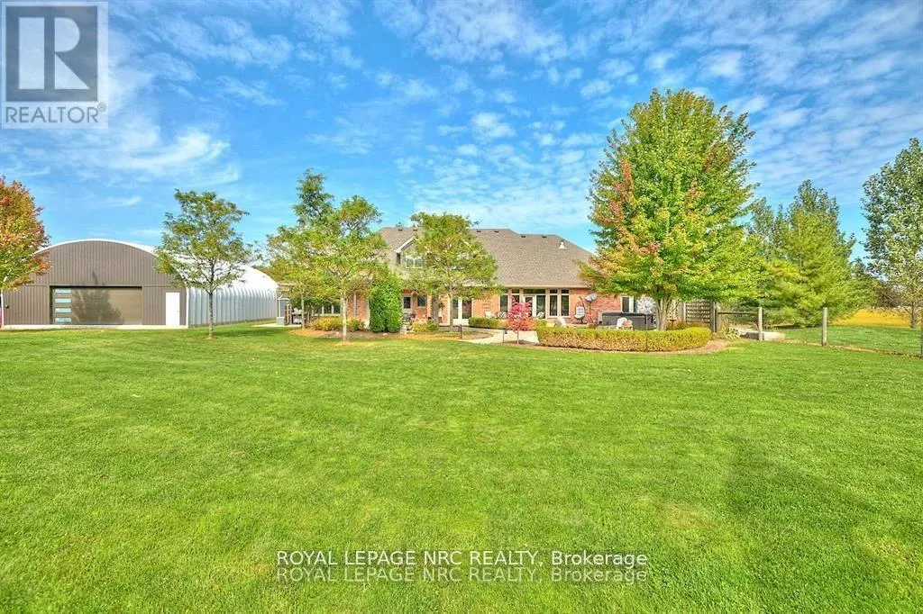 880 METLER ROAD