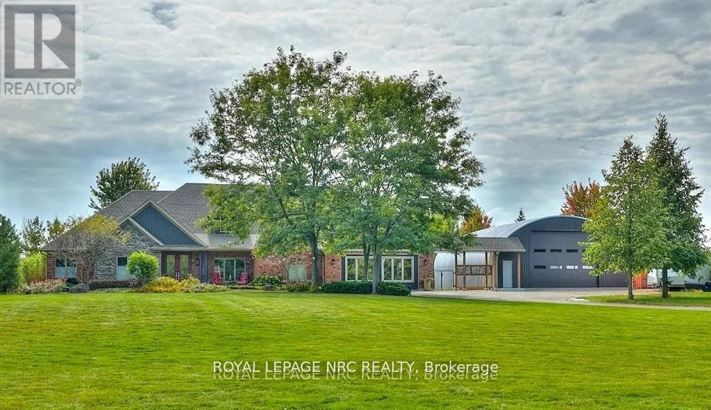 880 METLER ROAD