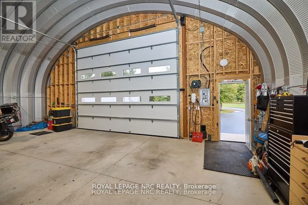 880 METLER ROAD