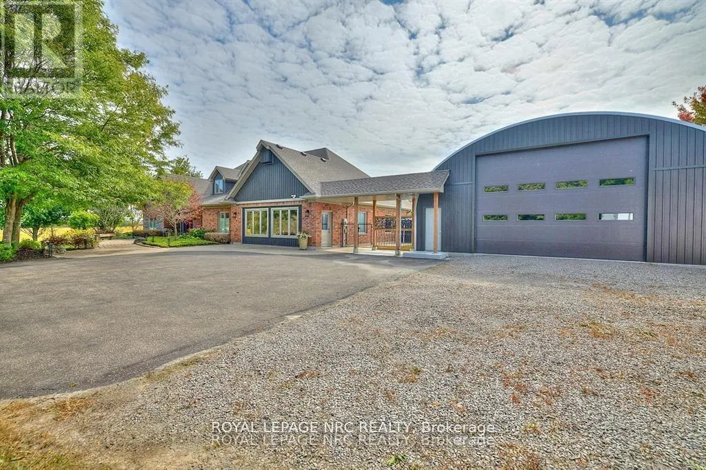 880 METLER ROAD