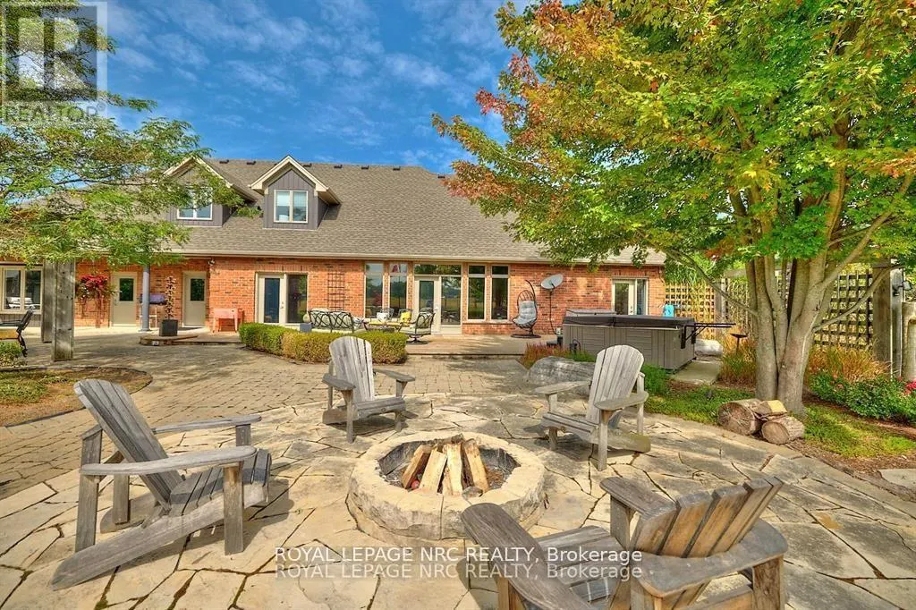 880 METLER ROAD