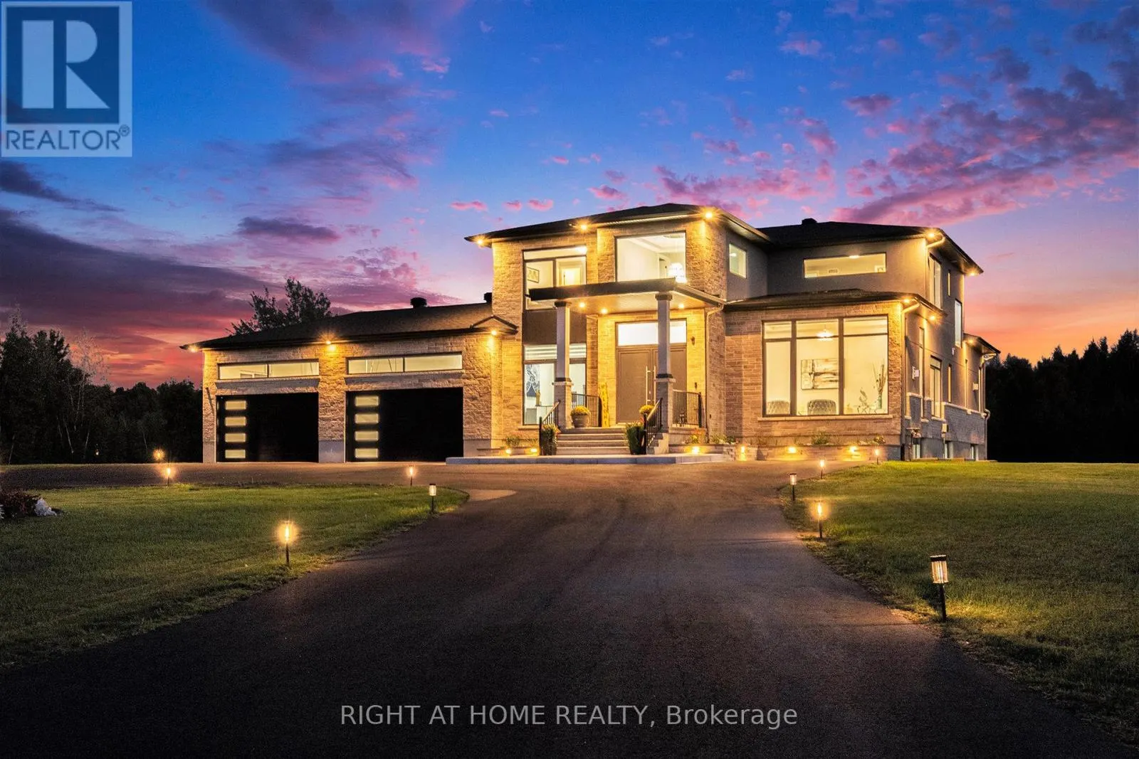 5046 GREEN LINKS WAY