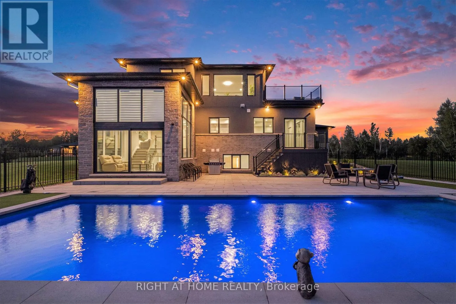 5046 GREEN LINKS WAY