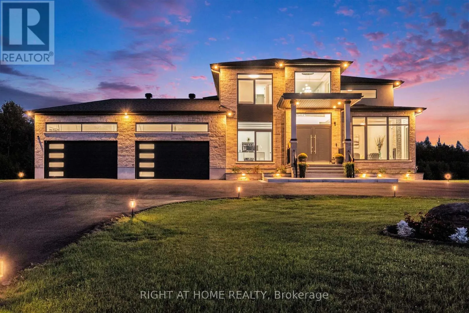 5046 GREEN LINKS WAY