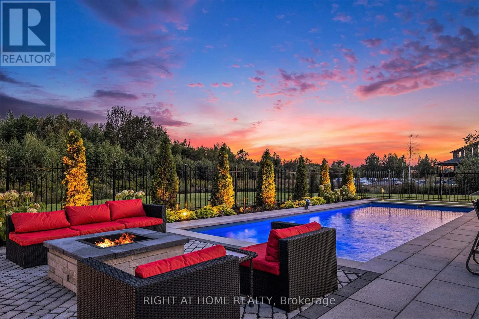 5046 GREEN LINKS WAY