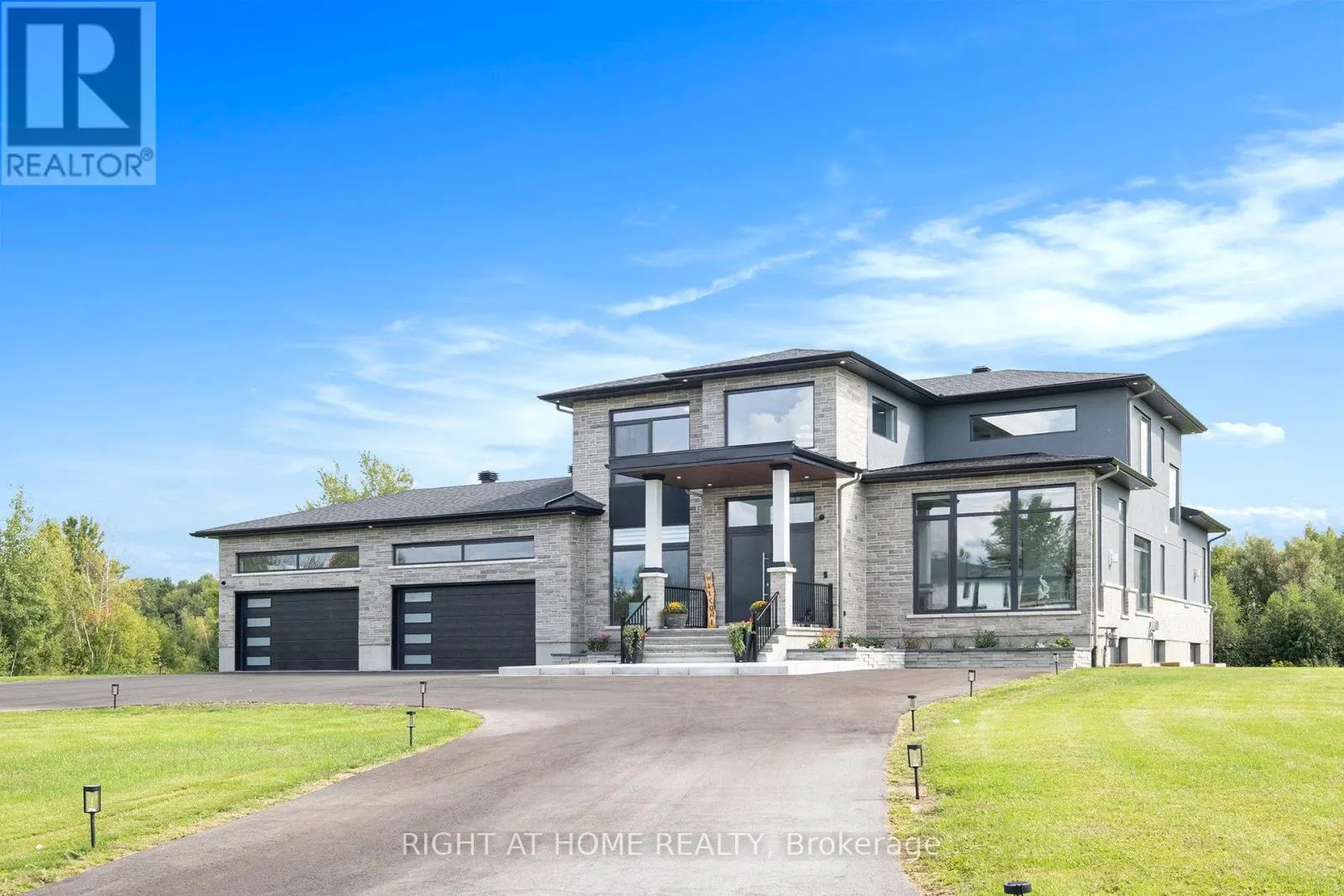 5046 GREEN LINKS WAY