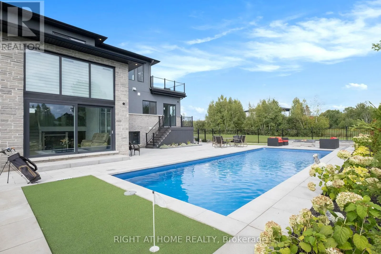5046 GREEN LINKS WAY