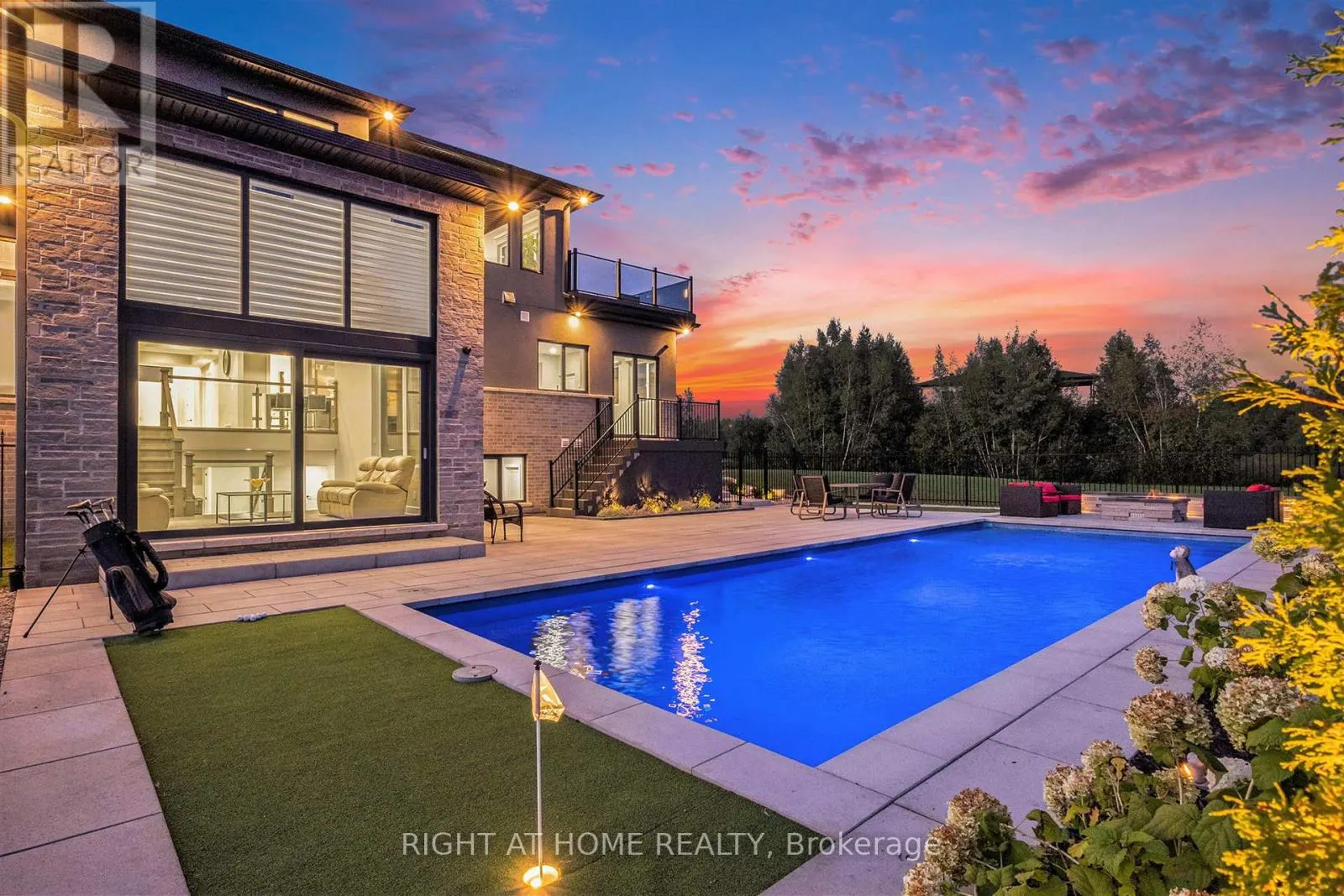 5046 GREEN LINKS WAY