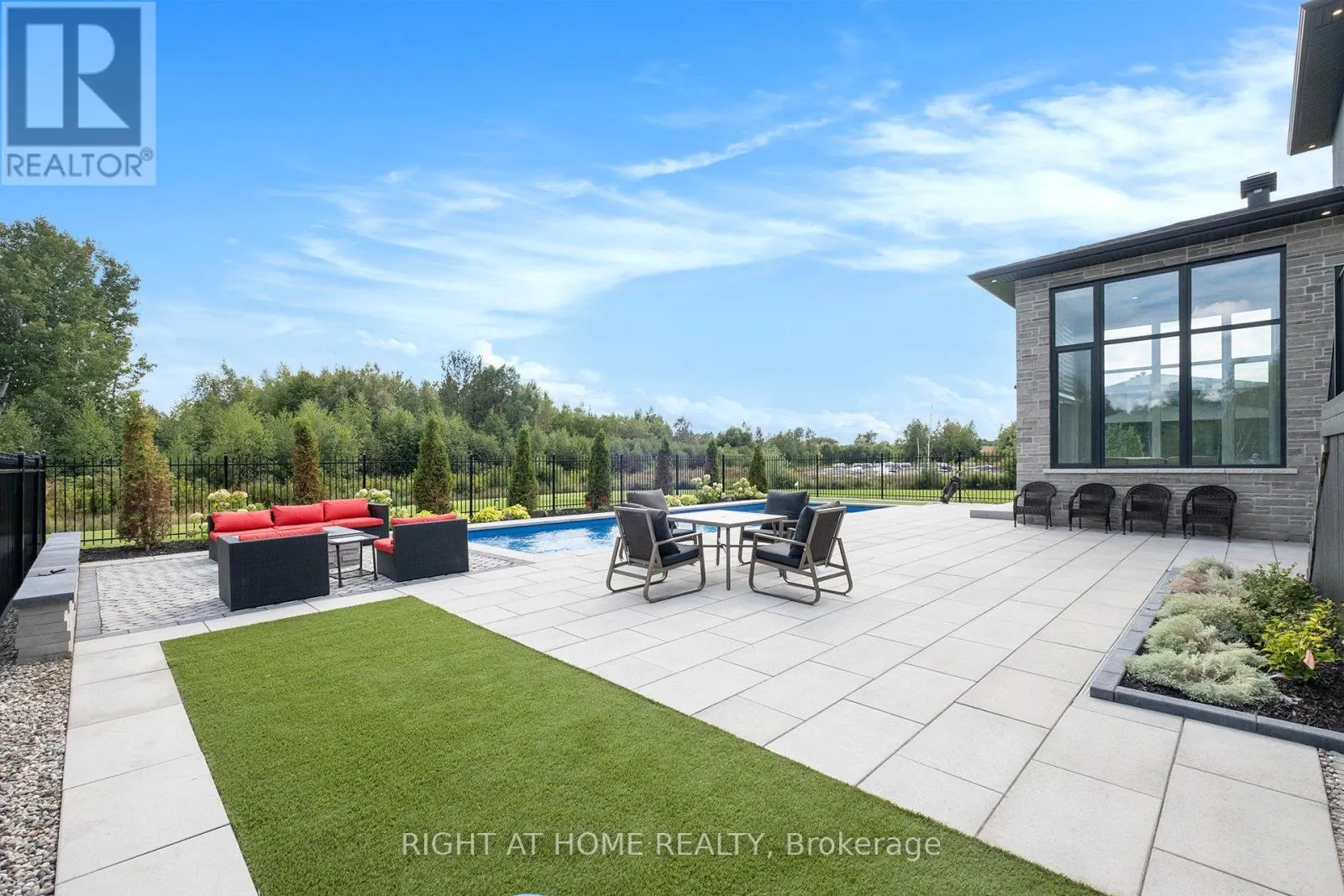 5046 GREEN LINKS WAY