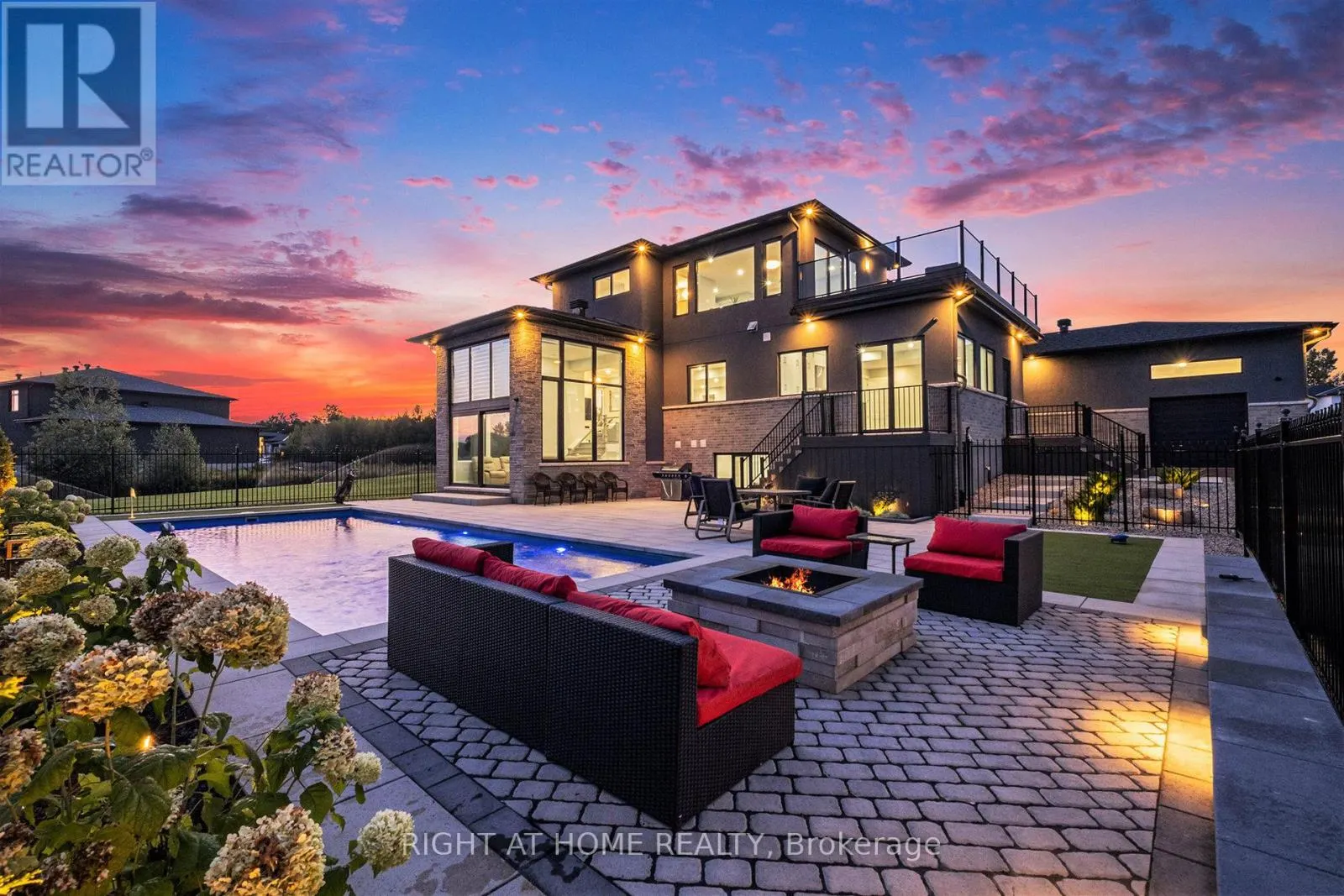 5046 GREEN LINKS WAY