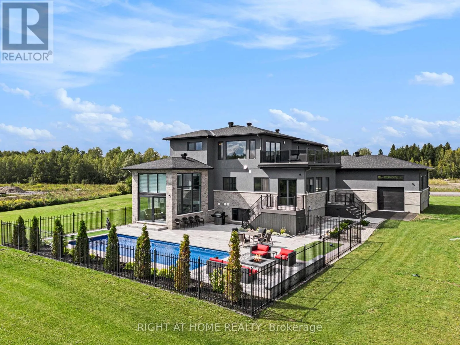 5046 GREEN LINKS WAY