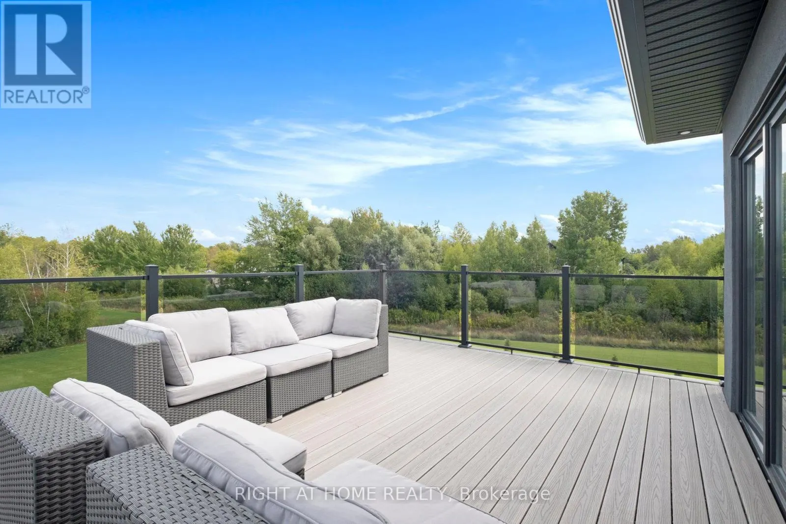 5046 GREEN LINKS WAY