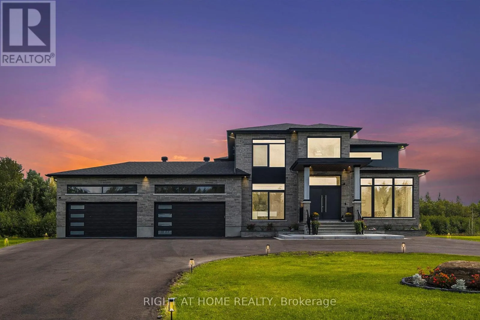 5046 GREEN LINKS WAY