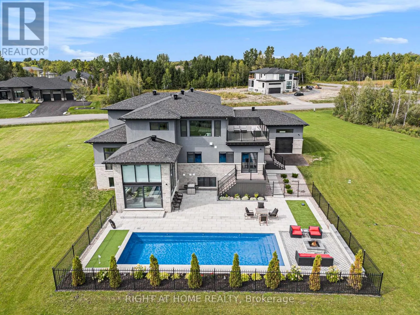 5046 GREEN LINKS WAY