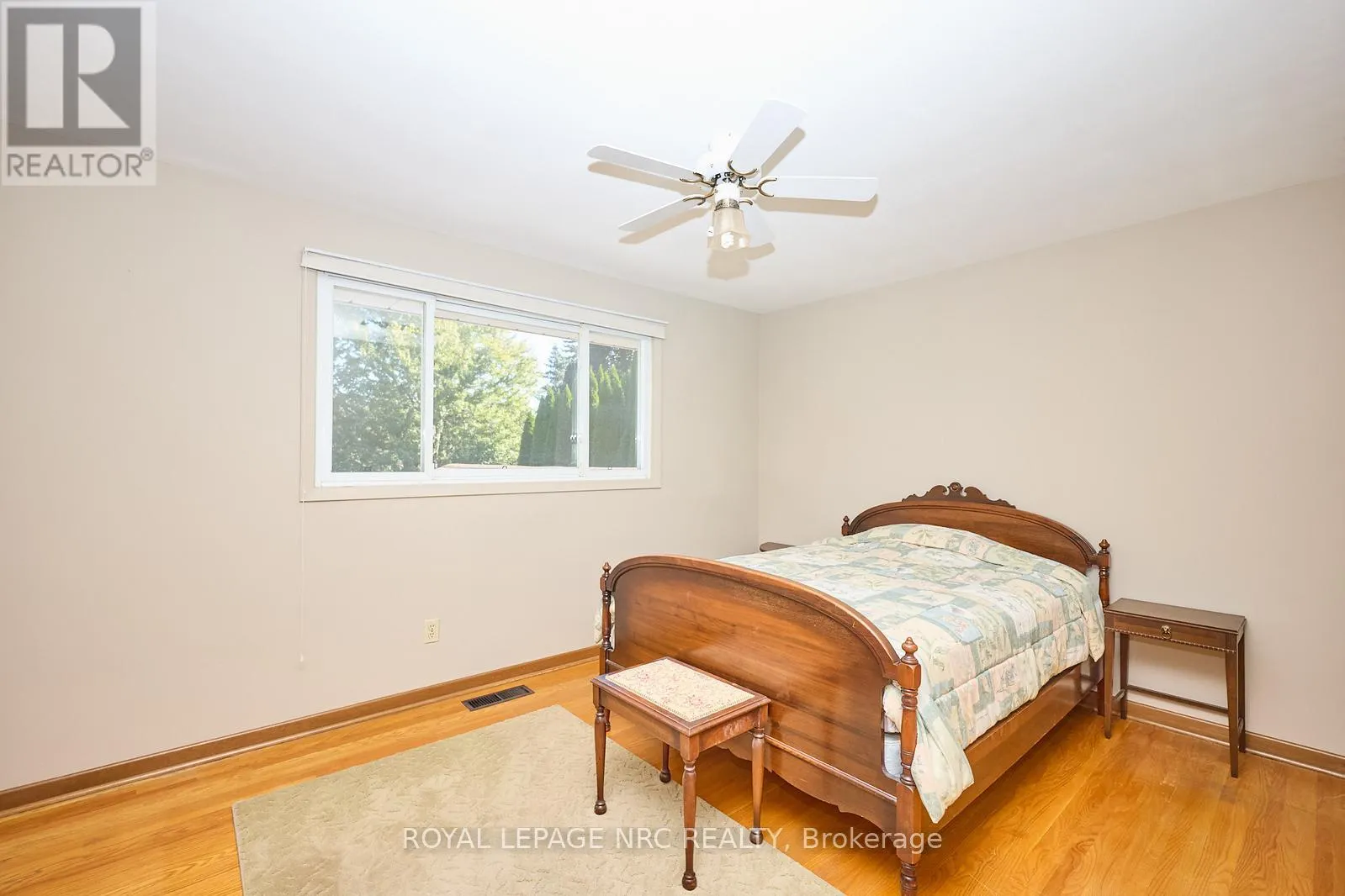 8 LA SALLE DRIVE
