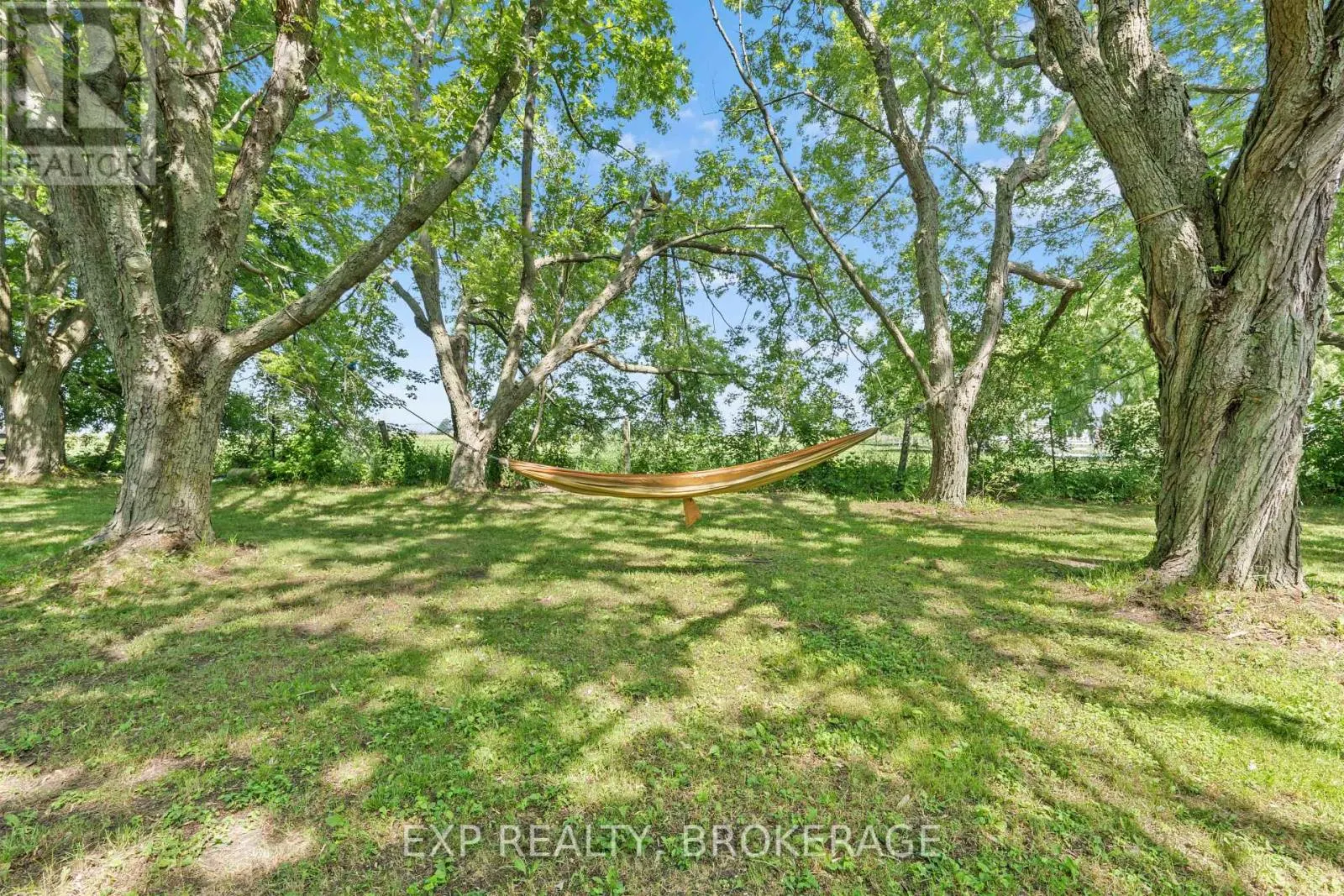 912 8TH LINE ROAD