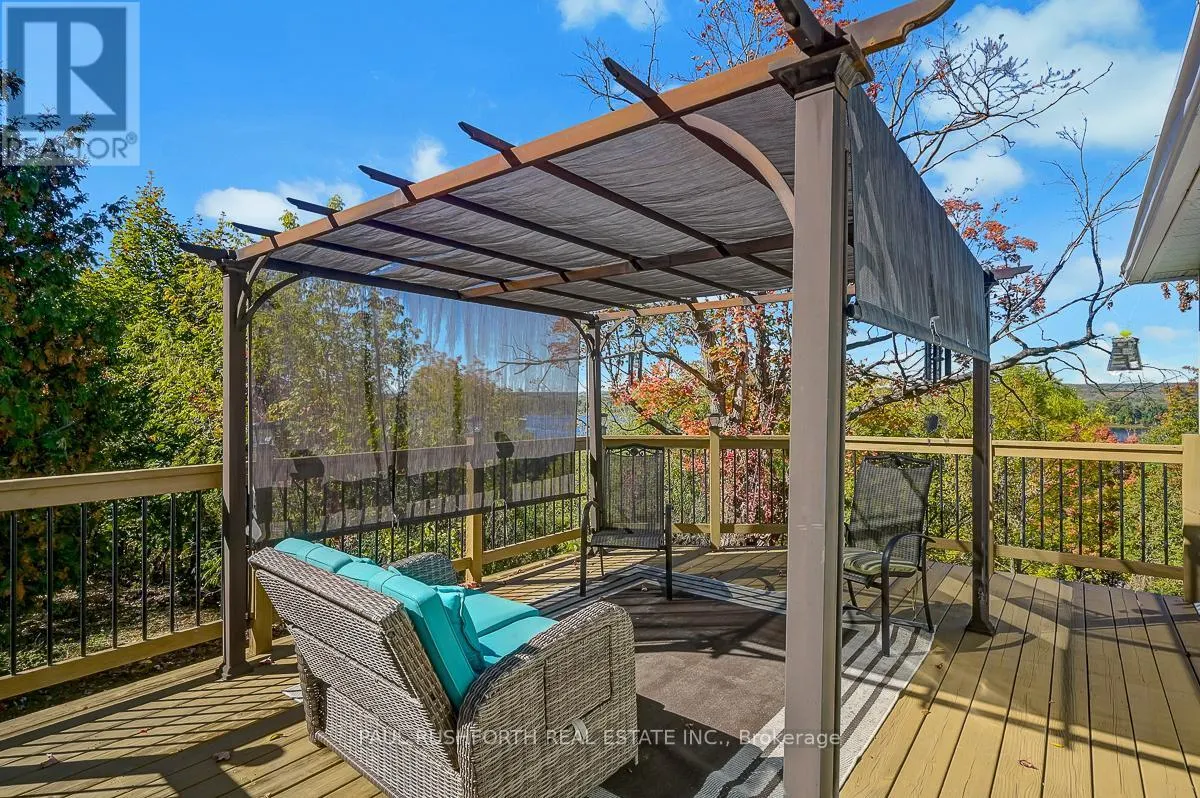 1565 LILAC LANE