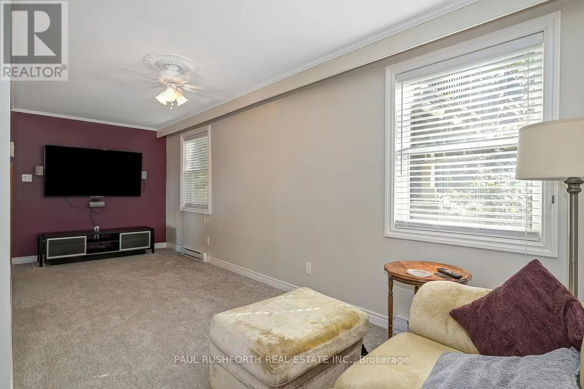 1565 LILAC LANE