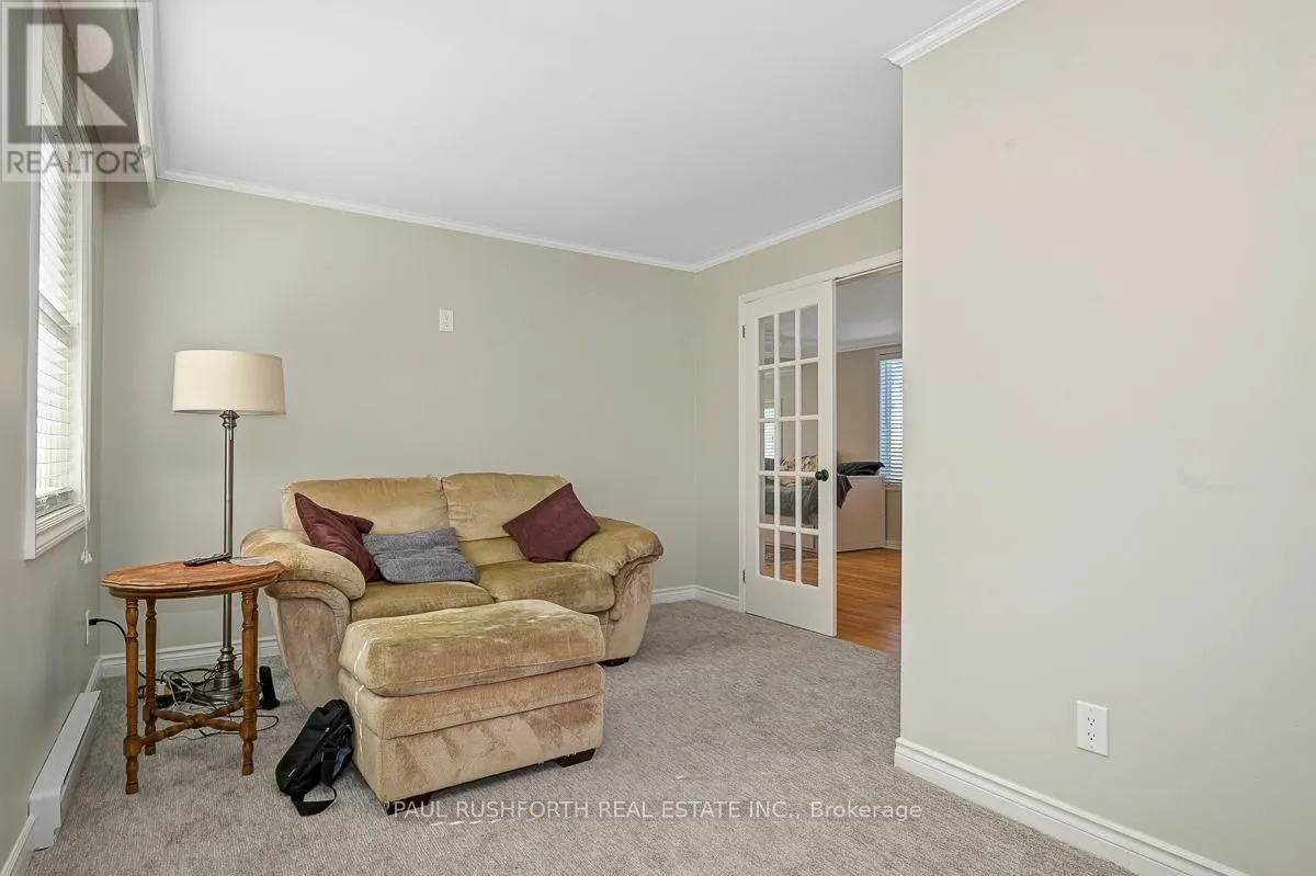 1565 LILAC LANE