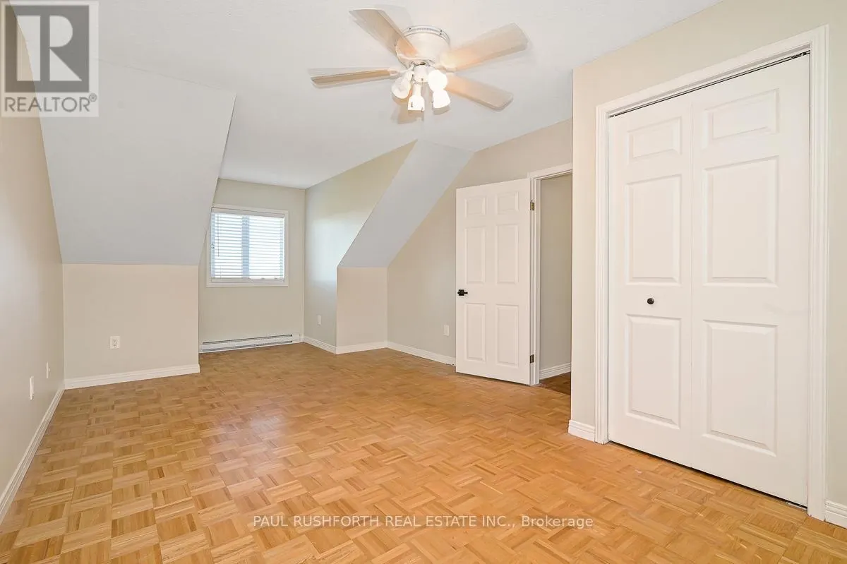 1565 LILAC LANE