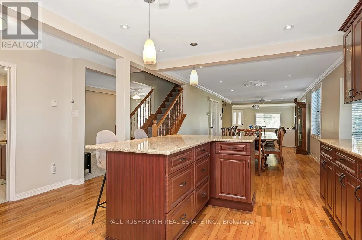 1565 LILAC LANE