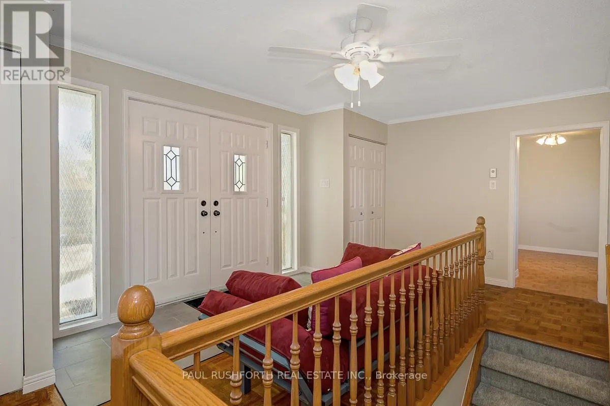 1565 LILAC LANE