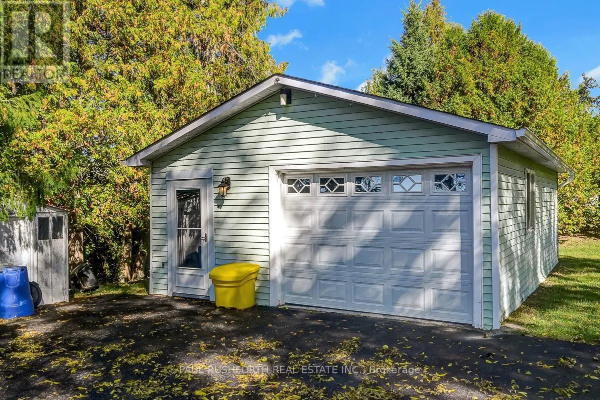1565 LILAC LANE