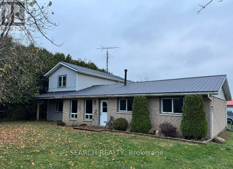 19311 GORE ROAD