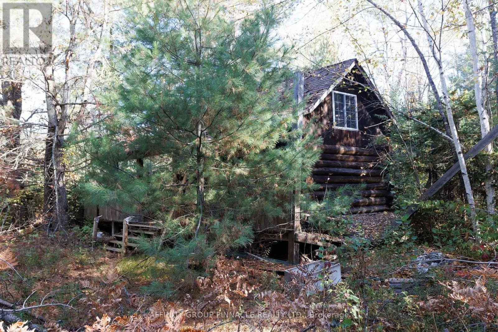 8532 COUNTY RD 503