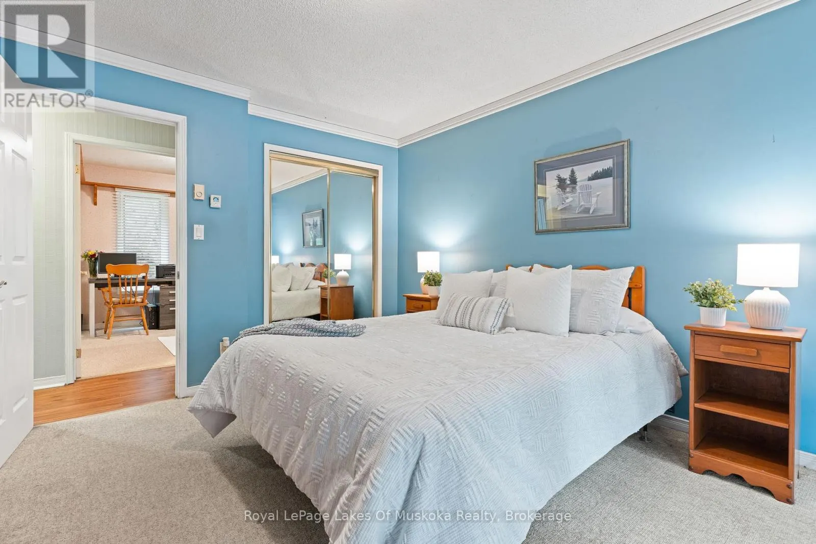 29 ASCOTT LANE