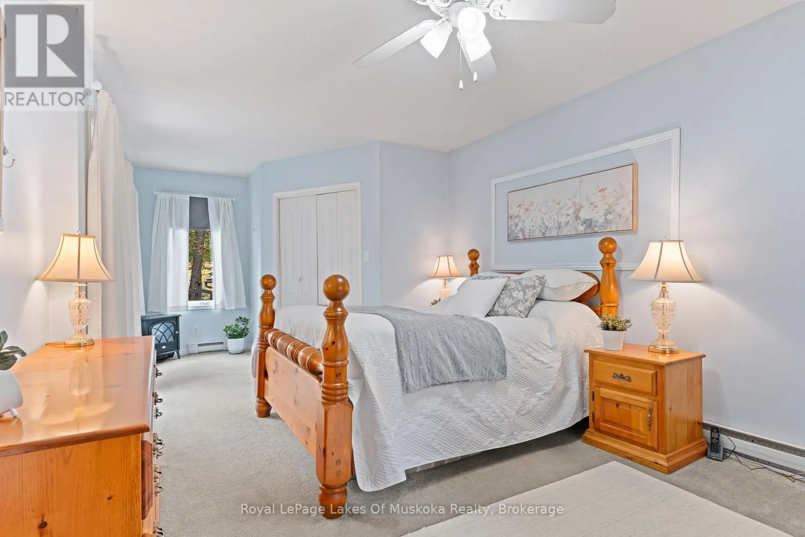29 ASCOTT LANE