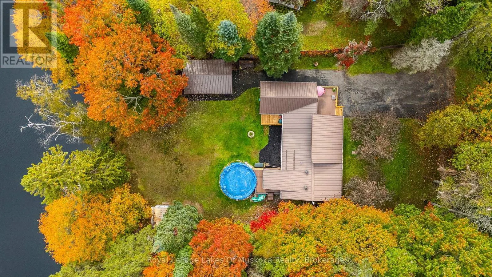 29 ASCOTT LANE