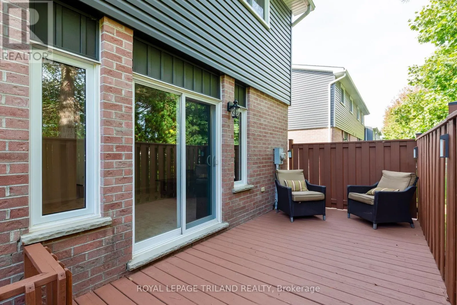 32 - 131 BONAVENTURE DRIVE, #32