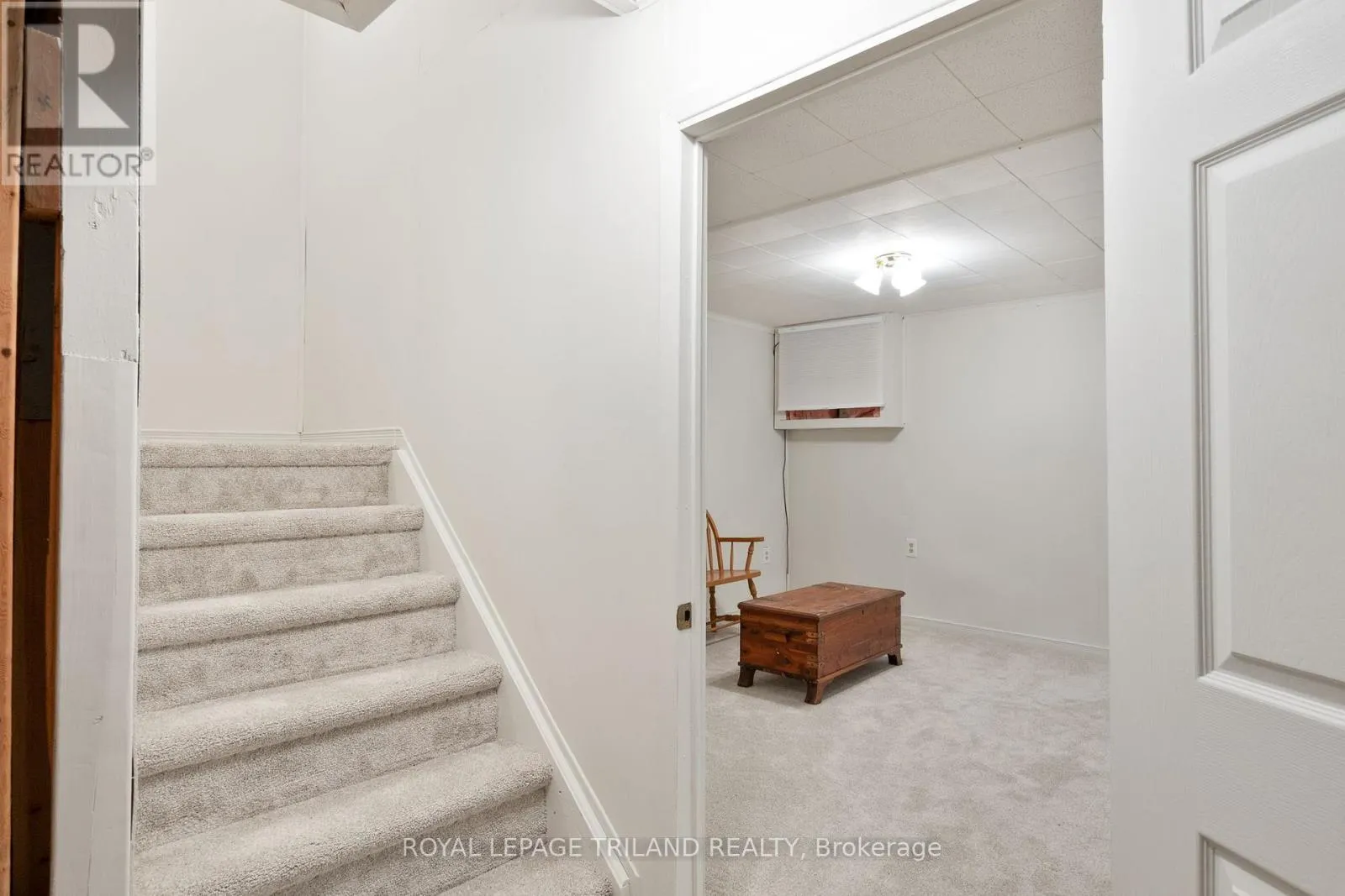 32 - 131 BONAVENTURE DRIVE, #32